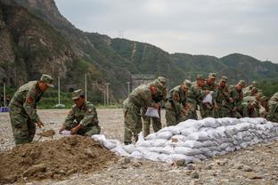 基德谈东契奇出战46分钟：他说自己不累 因此我们将他放在了场上